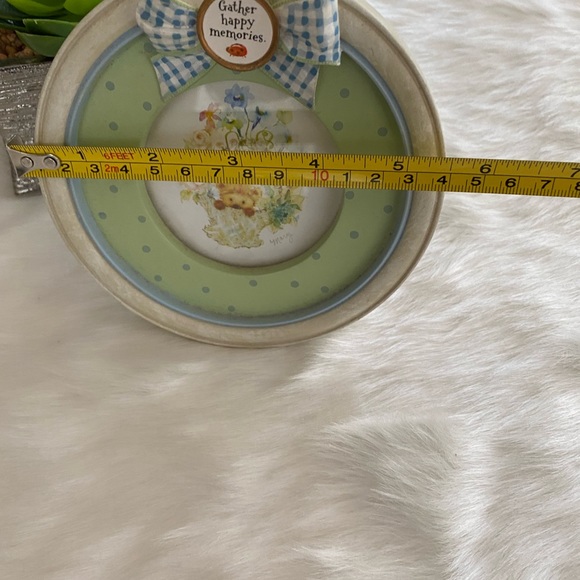 Gather happy memories - Picture 3 of 3